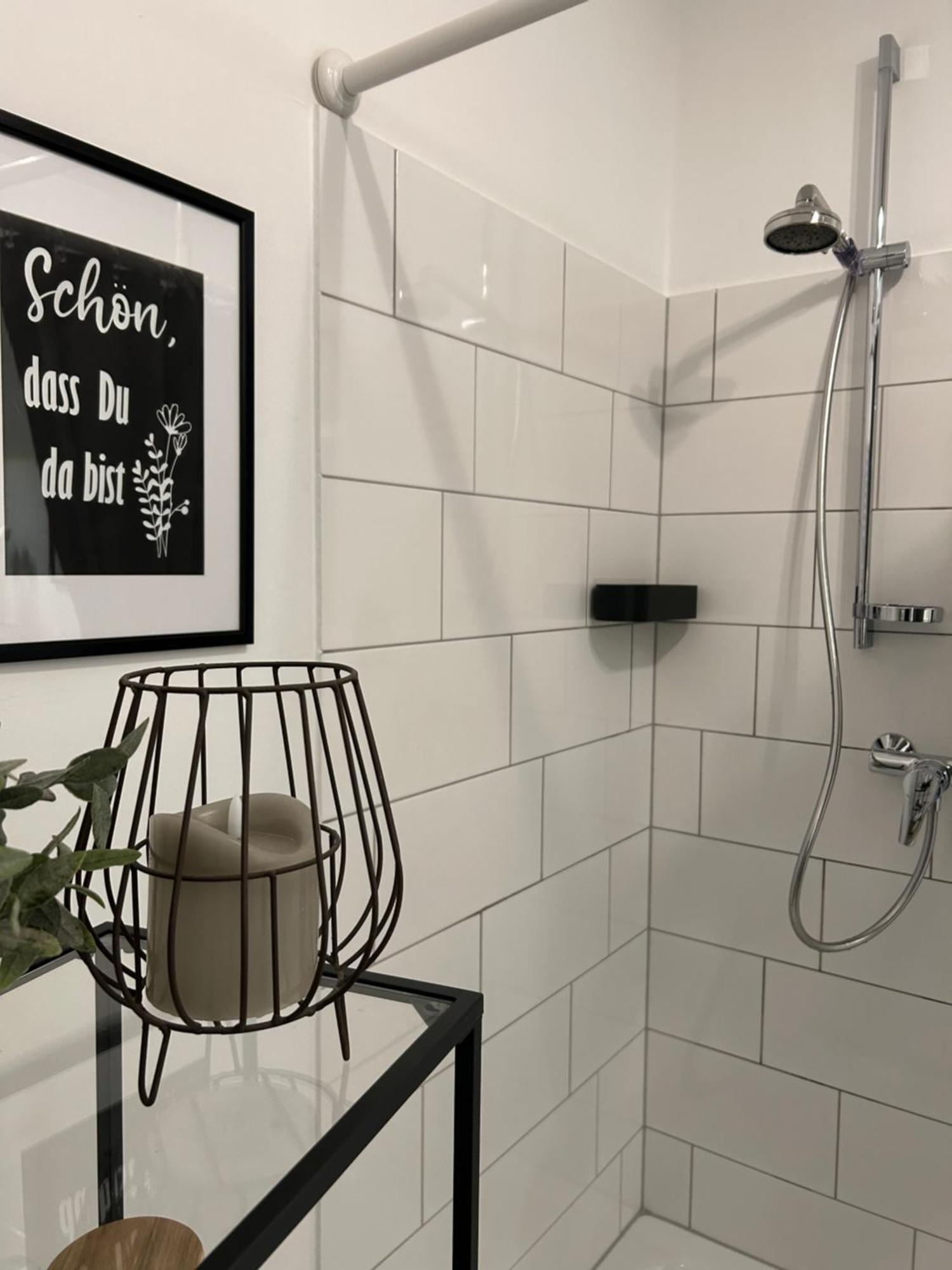 Weberhof - Muenster Apartment Luaran gambar